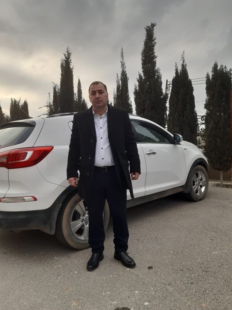 ���������� �����-���������, ���� ������� ����, 50 ���, ������������ ��� ����� � ���������, c�������� ���������