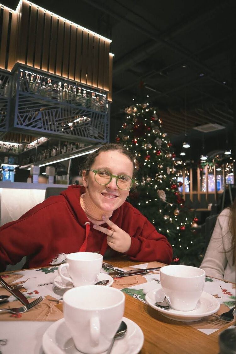 ���������� ��������, ���� ������� ���, 27 ���, ������������ ��� ������, ����� � ���������