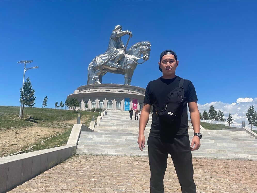  ,   Aleksandr, 35 ,   ,   , 
