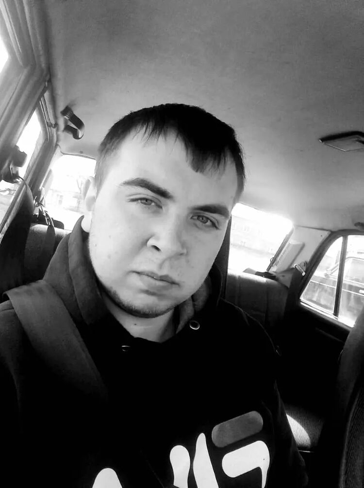  ,   , 23 ,   c 