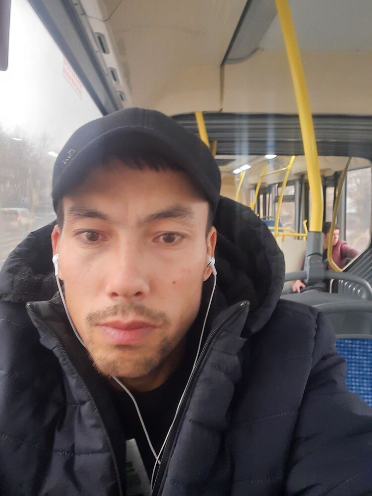 ���� 25645934 ������� �����, 36 ���, ���� ���������� � ������