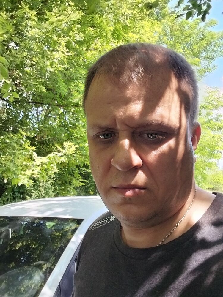 ���� 36245324 ������� �������, 42 ����, ���� ���������� � ���������