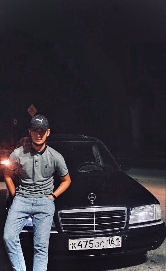 ���������� ������-��-����, ���� ����� ����, 25 ���, ������������ ��� ������, ����� � ���������