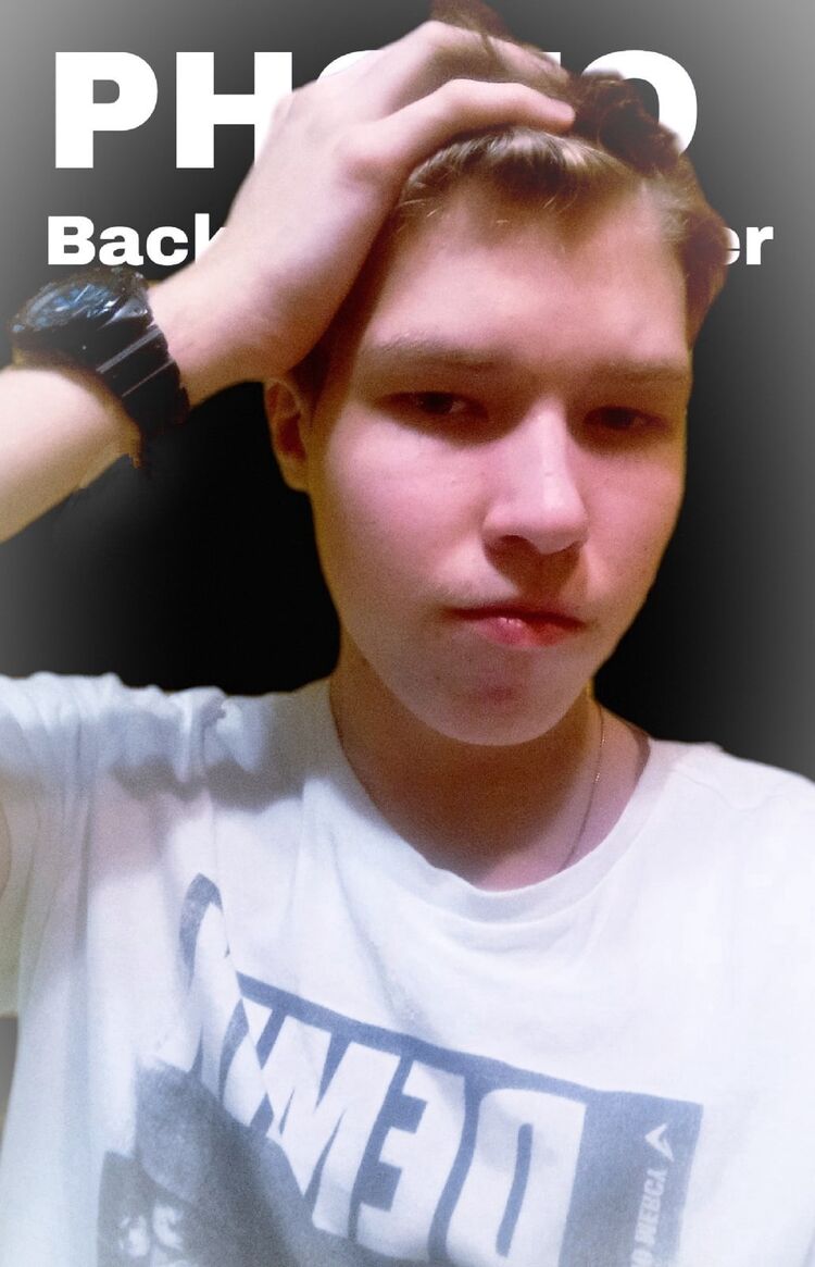 ���������� ���������, ���� ����� ���������, 22 ����, ������������ ��� ������, ����� � ���������, c�������� ���������