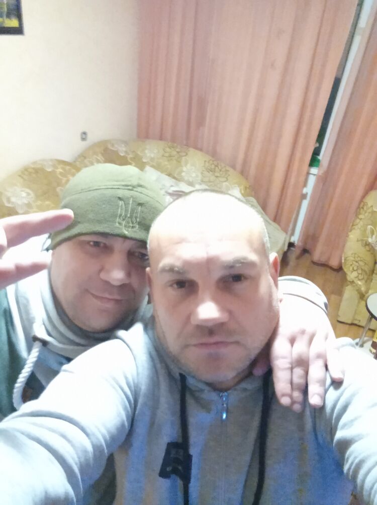 ���� 55666854 ������� �����, 43 ����, ���� ���������� � ����� �������