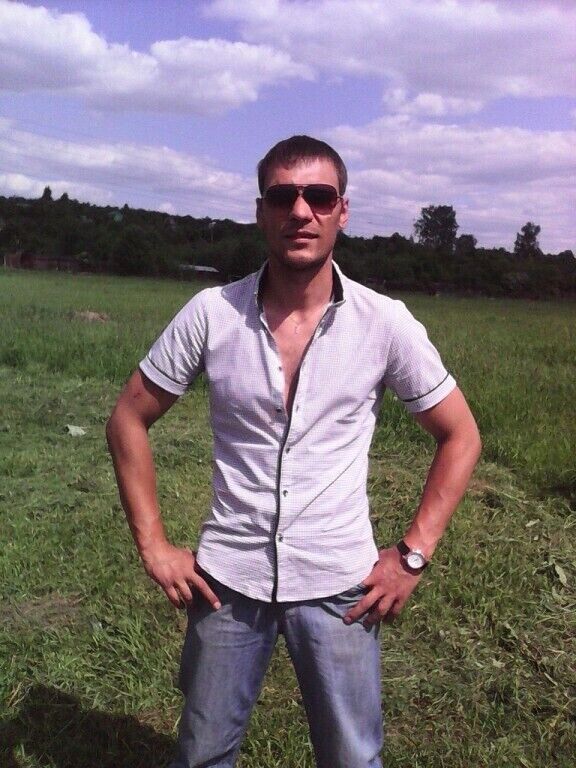  ,   , 37 ,   c 