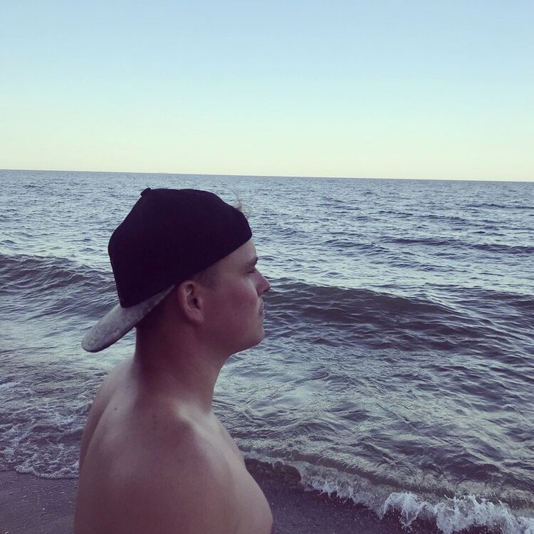 ���� 23274924 ������� ����, 34 ����, ���� ���������� � ������