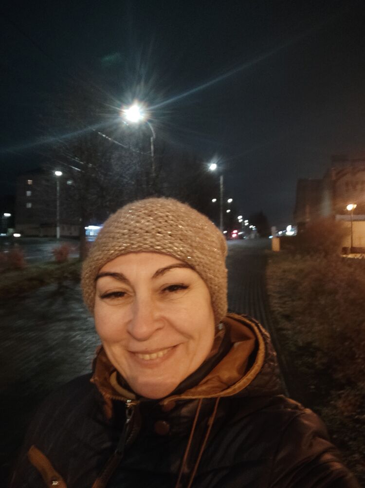  ,   , 50 ,  