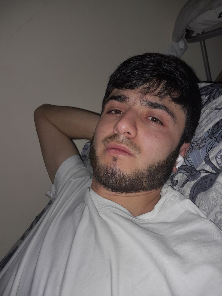  ,   Alisher, 26 ,   ,   