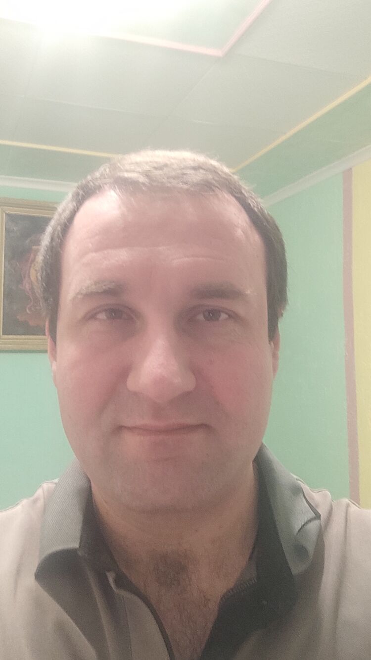 ���� 55665714 ������� ���������, 37 ���, ���� ���������� � ���������