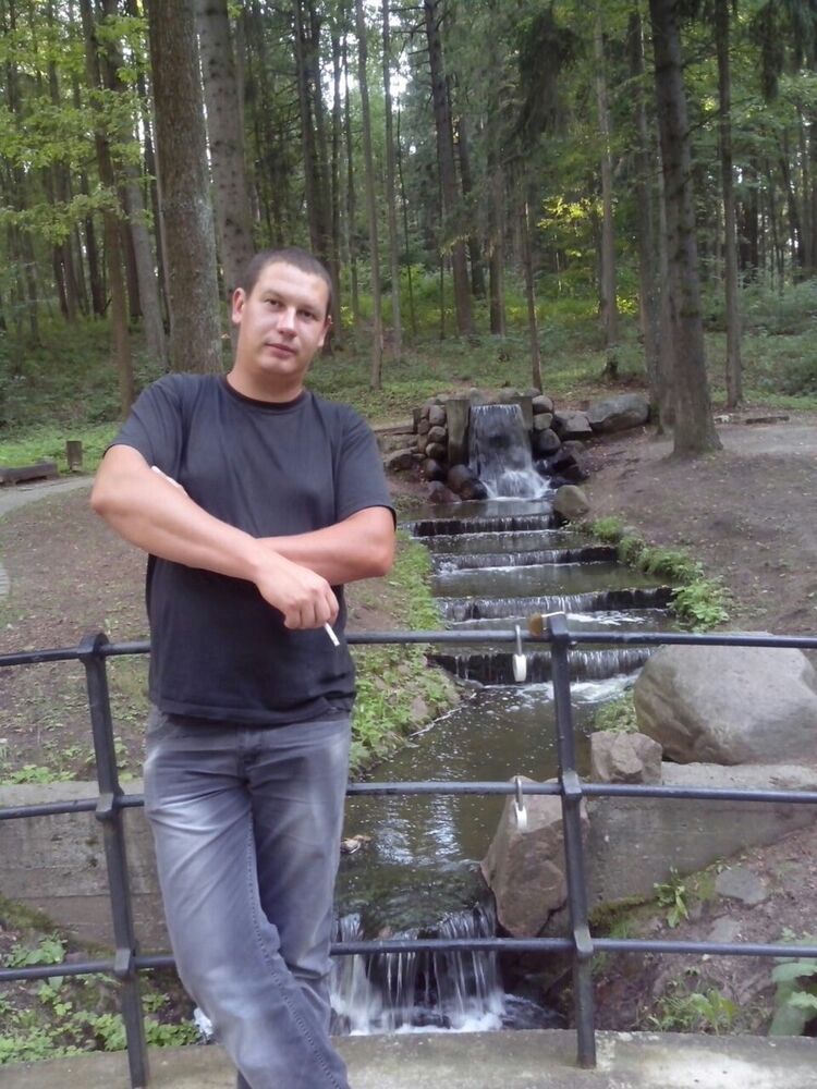  ,    West, 39 ,   ,   , c 