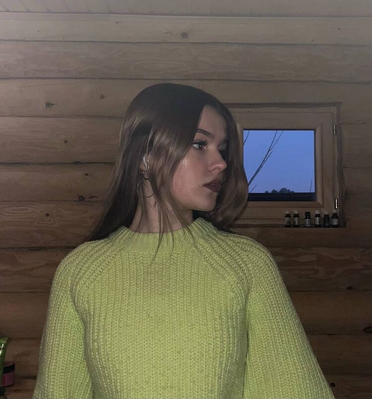 ���������� ������, ���� ������� �������, 25 ���, ������������ ��� ������, ����� � ���������