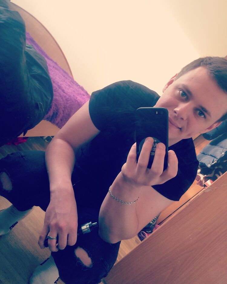 ���� 11288344 ������� ������, 27 ���, ���� ���������� � ������