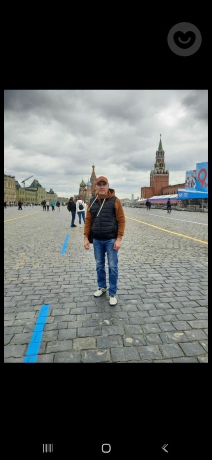 ���������� ������, ���� ������� ������, 51 ���, ������������ ��� ����� � ���������, c�������� ���������