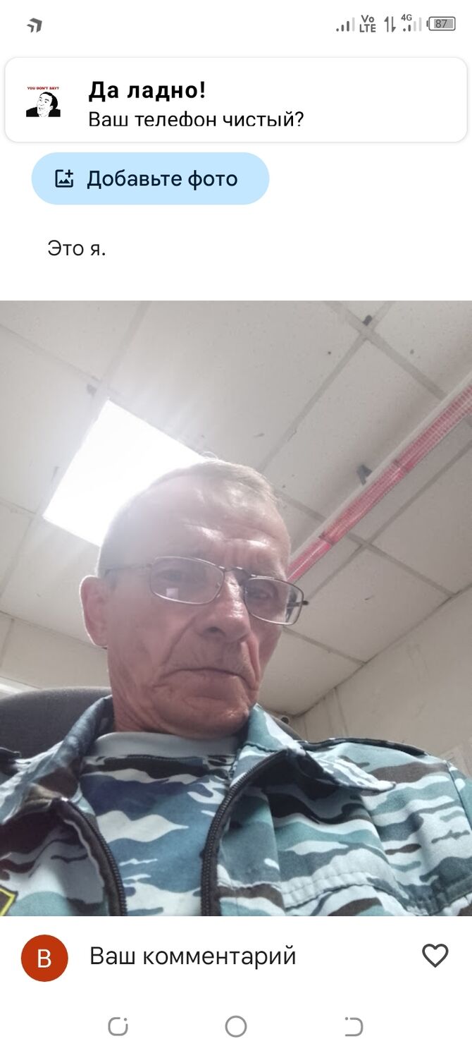  48051384  , 60 ,    