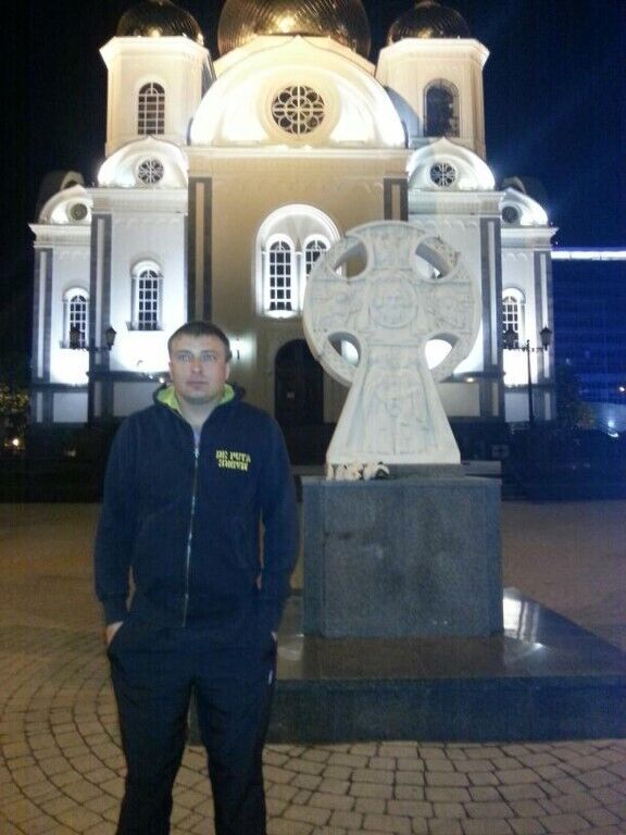 ���������� ����-���������, ���� ������� ��������, 37 ���, ������������ ��� ����� � ���������, c�������� ���������