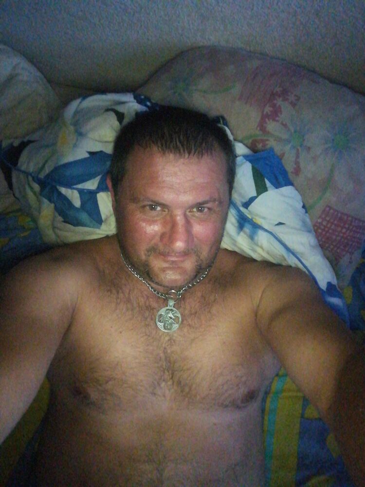  35917804  , 47 ,    