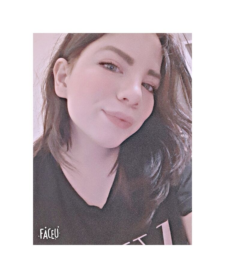 ���� 19206174 ������� �������, 24 ����, ���� ���������� � ������