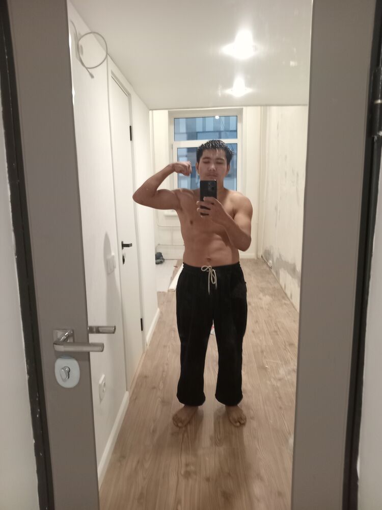 ���������� ������, ���� ����� Qaxramon, 21 ���, ������������ ��� ������, ����� � ���������