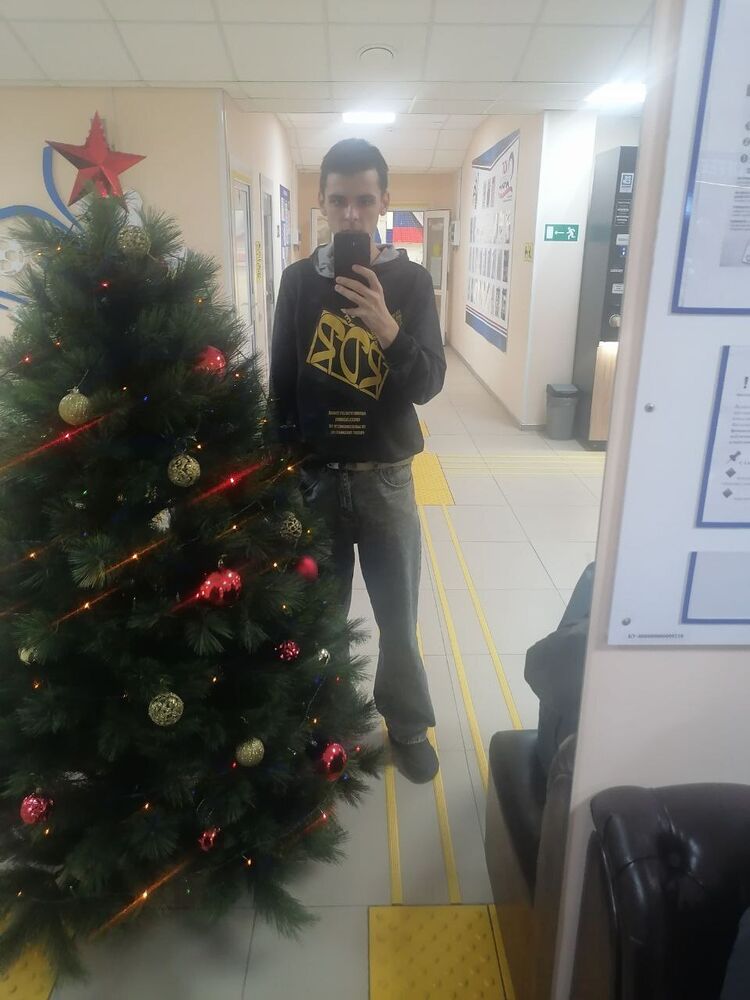 ���� 54762904 ����� �������, 24 ����, ���� ���������� � ������