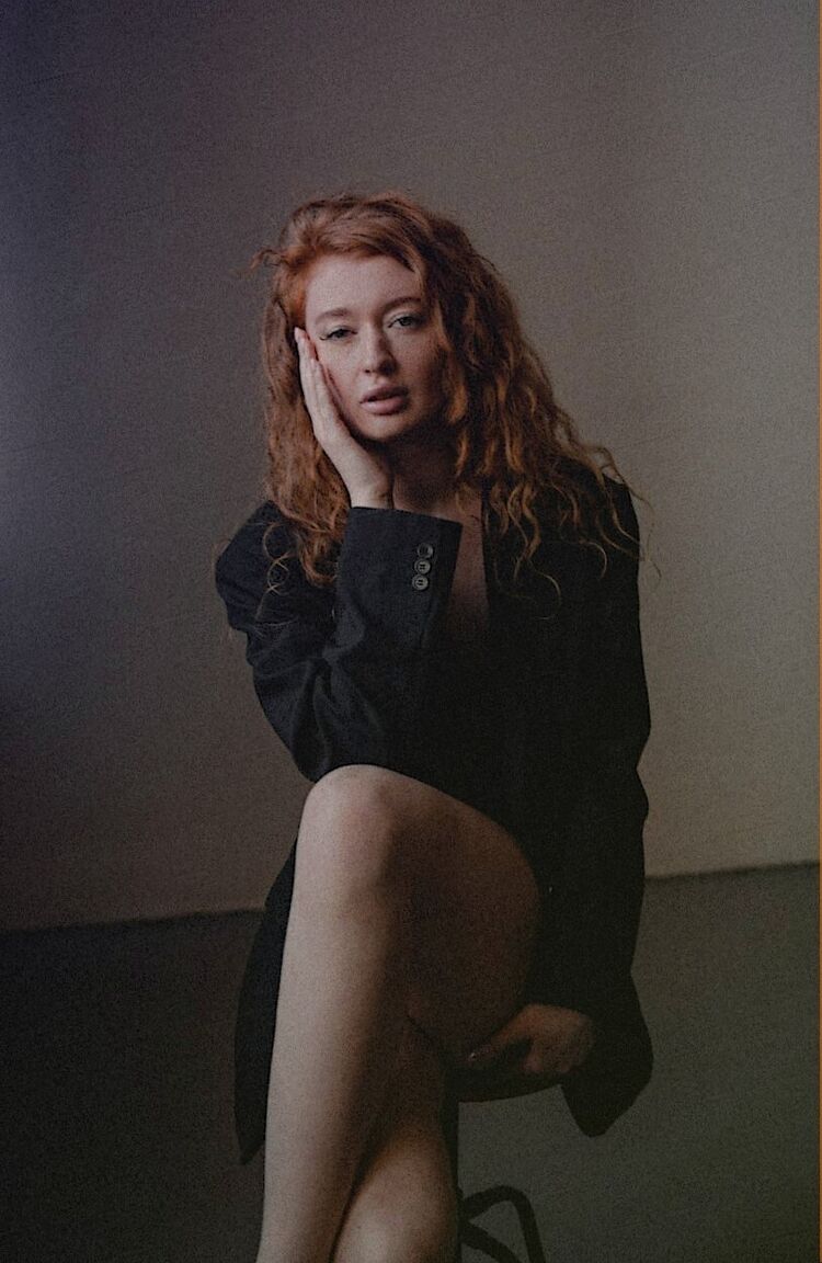 ���� 55721654 ������� �����, 40 ���, ���� ���������� � ���������