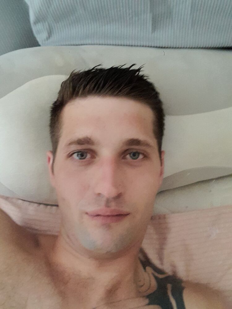  47568354  , 31 ,    