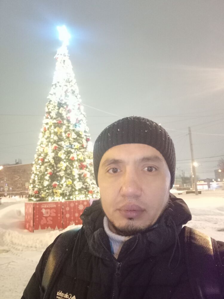 ���������� ������, ���� ������� ���������, 42 ����, ������������ ��� ������, ����� � ���������