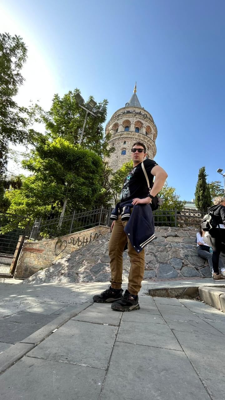 ���� 54745114 ������� �������, 30 ���, ���� ���������� � ���������