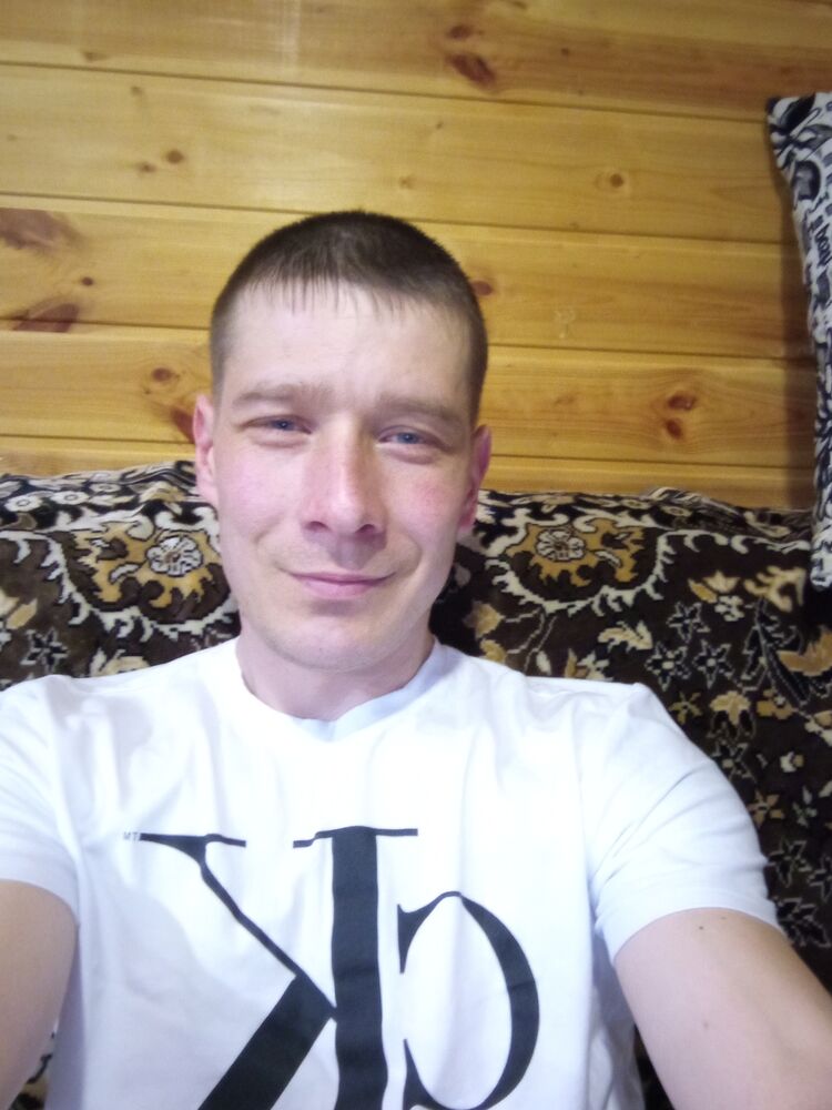  33614334  , 39 ,    