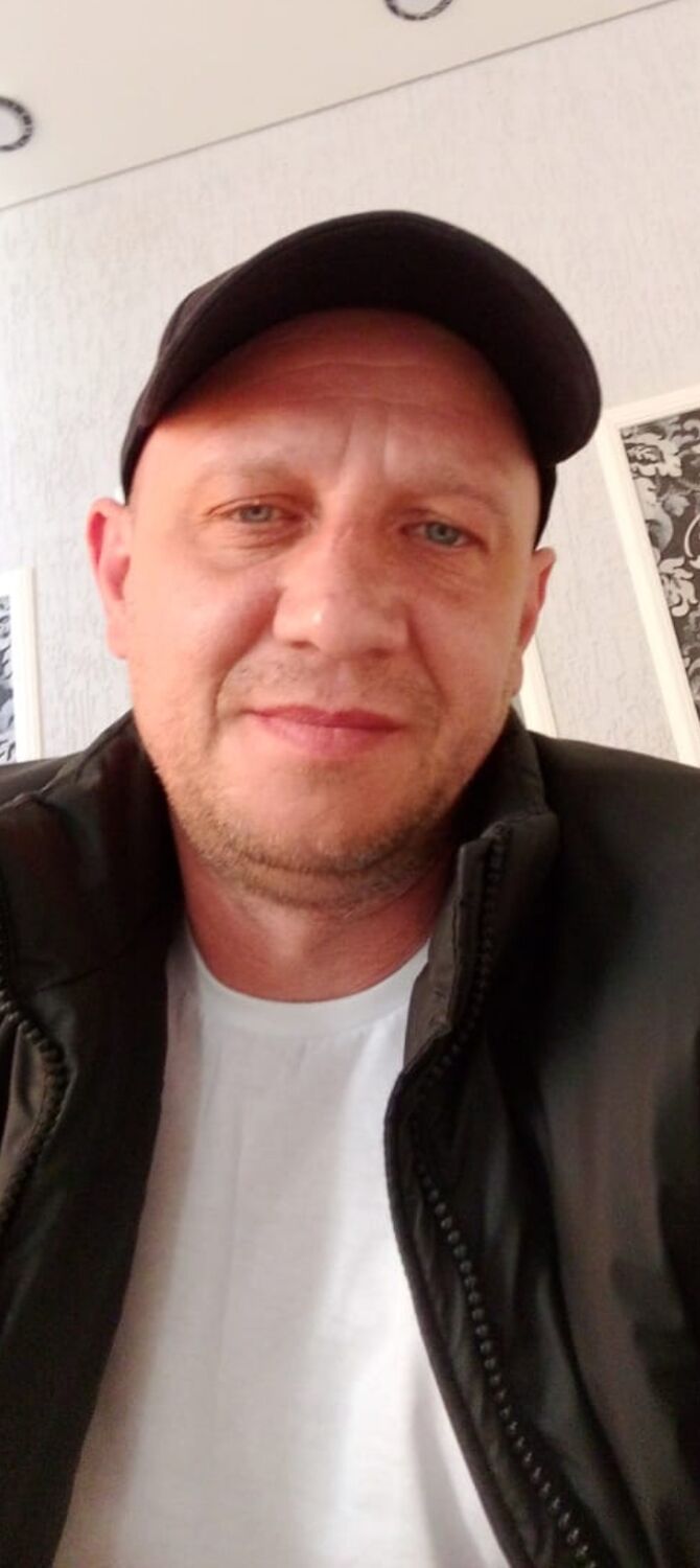 ���� 51200044 ������� �������, 45 ���, ���� ���������� � �����������