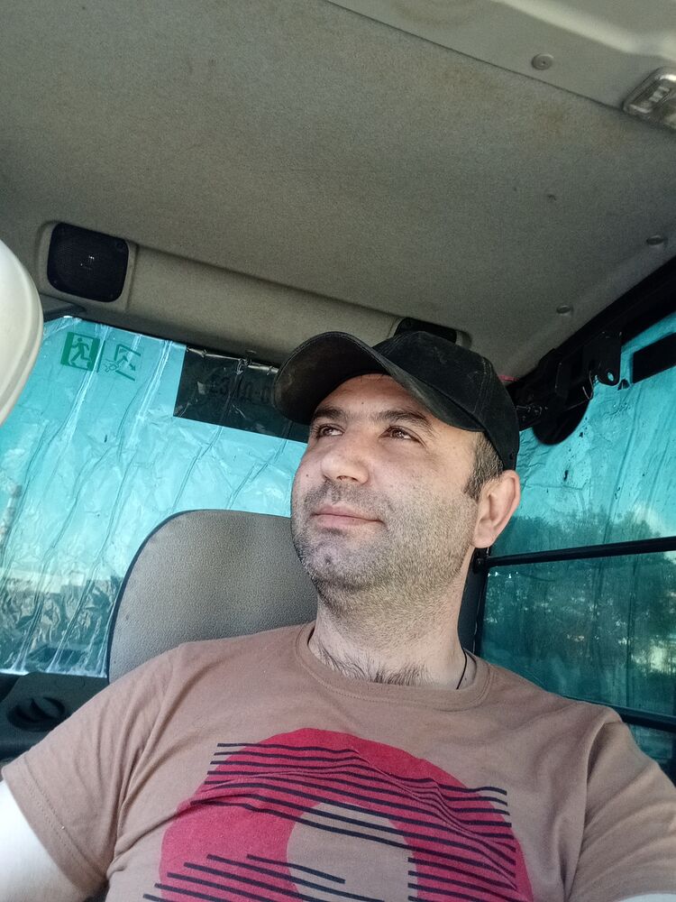  ,   , 40 ,   ,   , c 