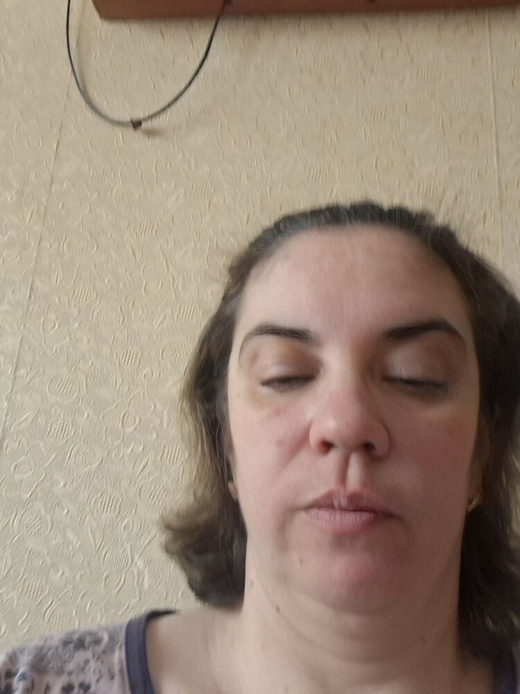 ���� 55810894 ������� �����, 42 ����, ���� ���������� � ������