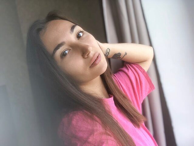 ���������� ������, ���� ������� ������, 33 ����, ������������ ��� ������, ����� � ���������