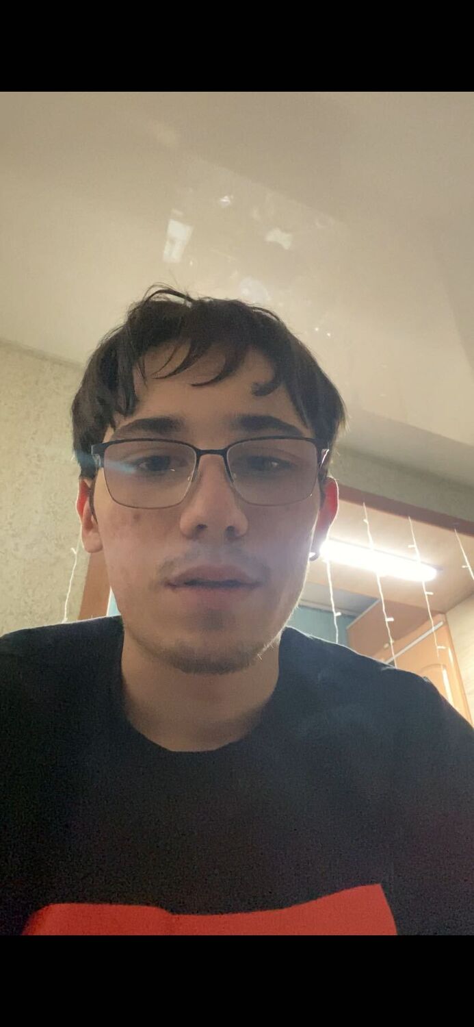 ���������� ����������, ���� ����� ������, 24 ����, ������������ ��� ������, ����� � ���������, ���������