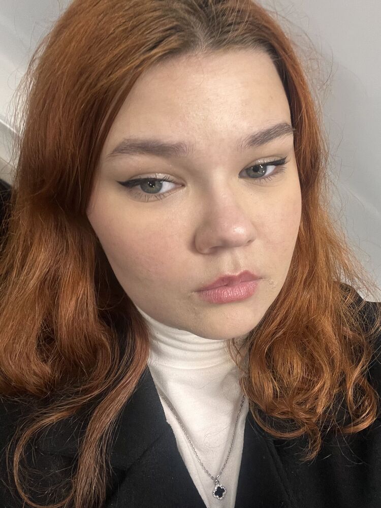 ���� 52742874 ������� �����, 21 ���, ���� ���������� � �����-����������