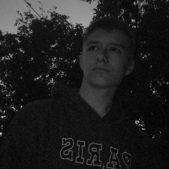 ���������� ������, ���� ����� ���, 20 ���, ������������ ��� ������, ����� � ���������