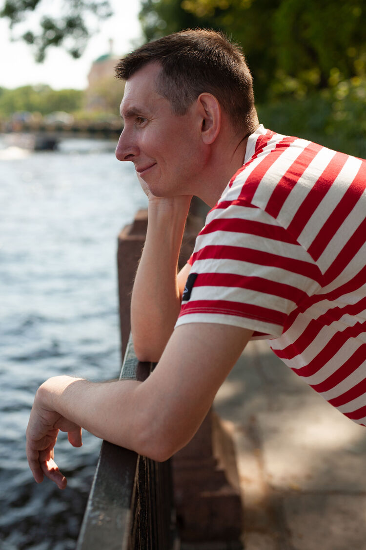 ���� 44290304 ������� �����, 50 ���, ���� ���������� � �����-����������