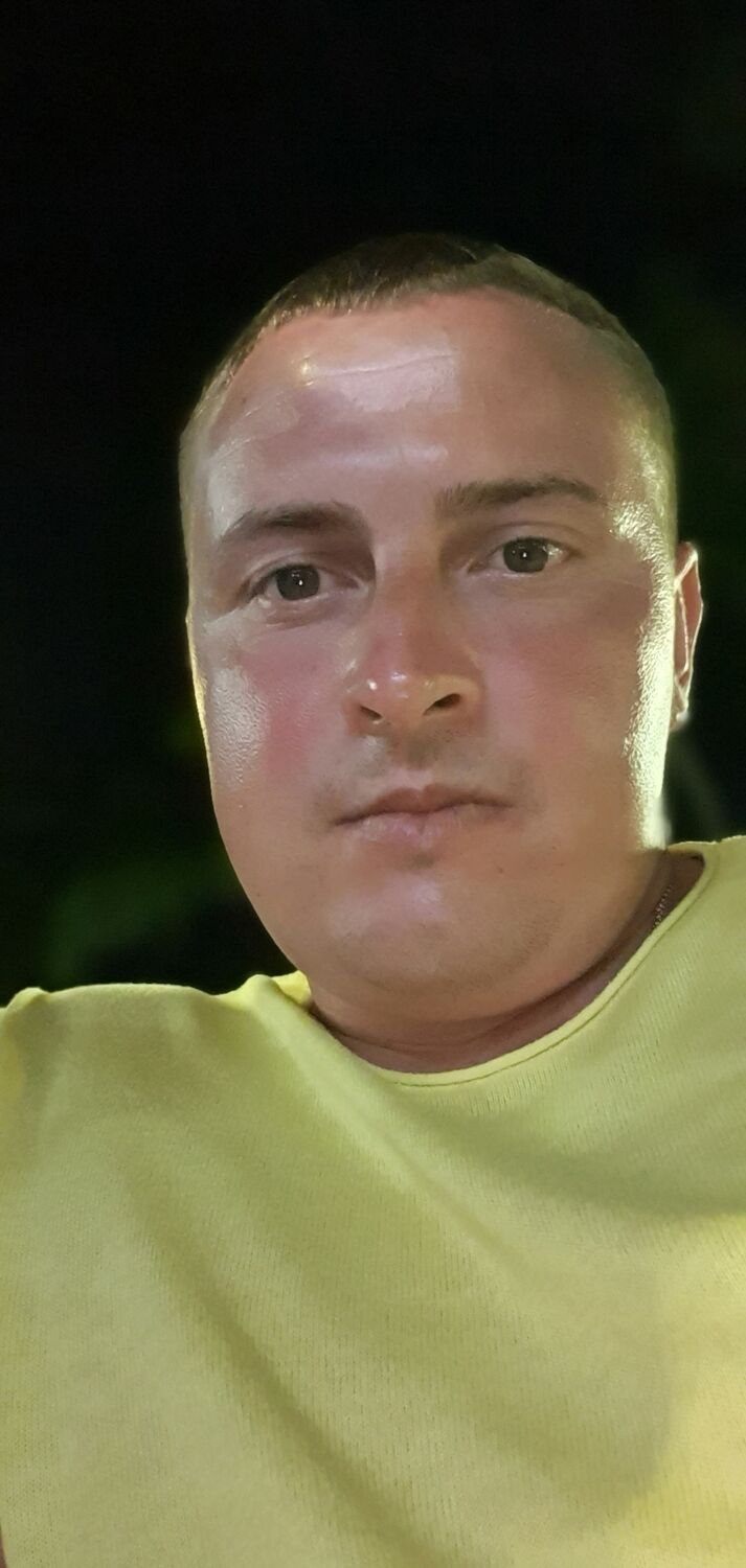 ���� 26959594 ������� �����, 38 ���, ���� ���������� � ������