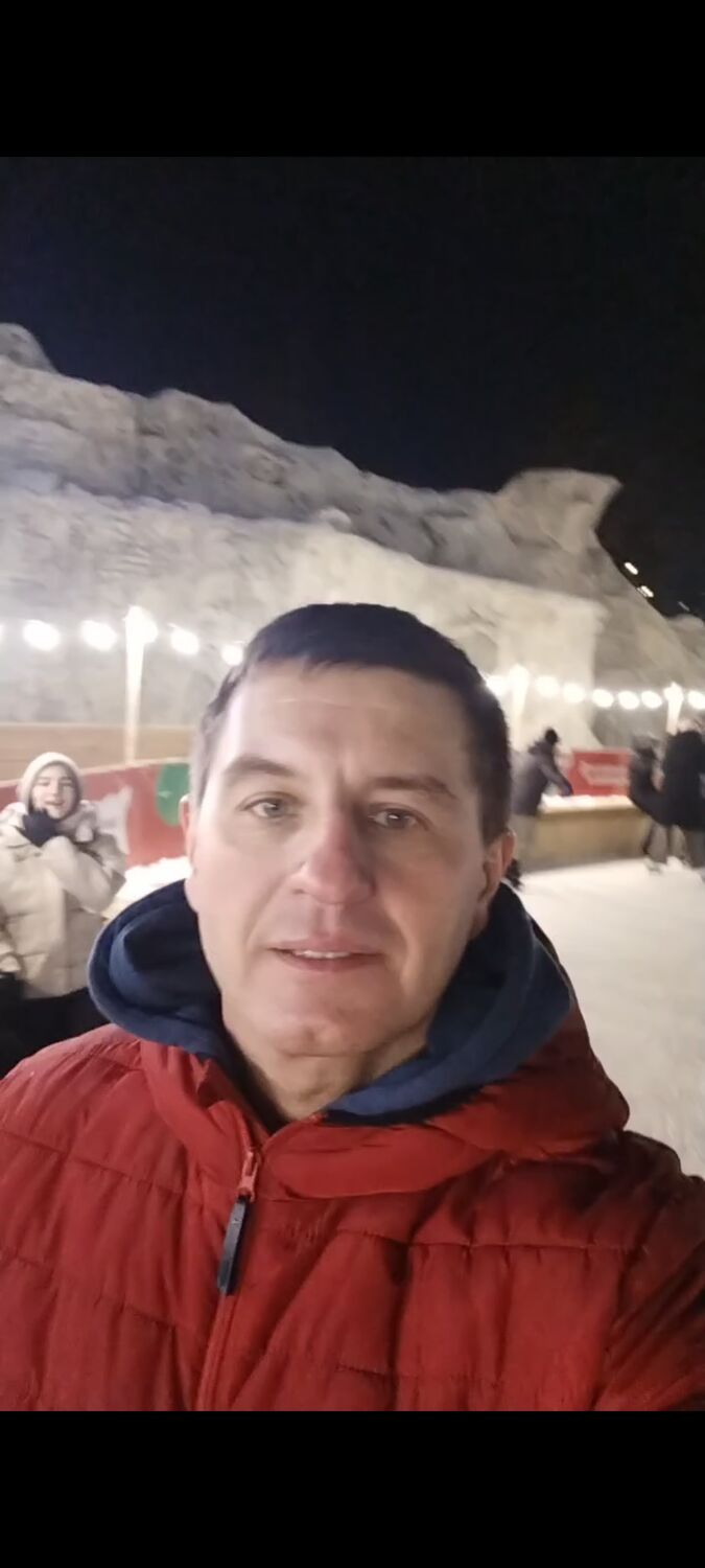 ���������� ���������, ���� ������� ������, 48 ���, ������������ ��� ������, ����� � ���������