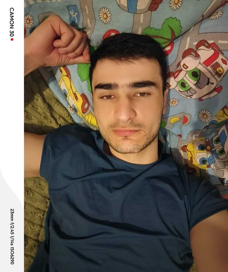  ,   , 30 ,   ,   