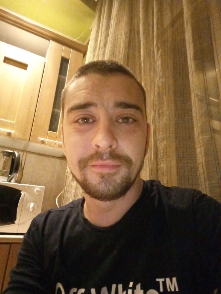 ���������� ������, ���� ������� ��������, 31 ���, ������������ ��� ������, ����� � ���������