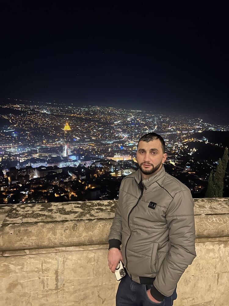 ���� 40920364 ������� �����, 32 ����, ���� ���������� � ��������