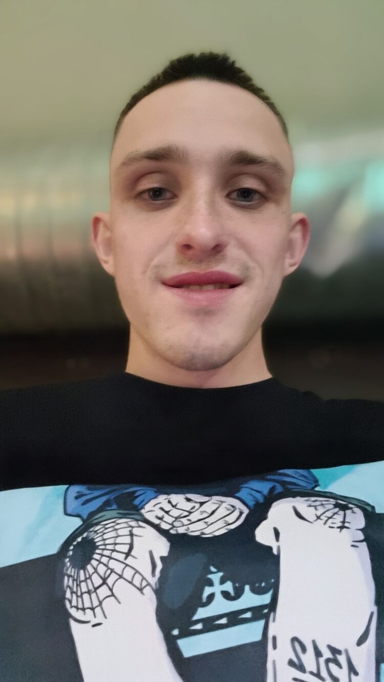 ���� 53509864 ����� ����, 18 ���, ���� ���������� � �������