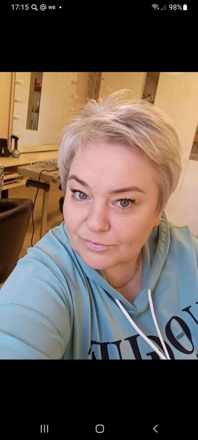  -,   , 51 ,   ,   