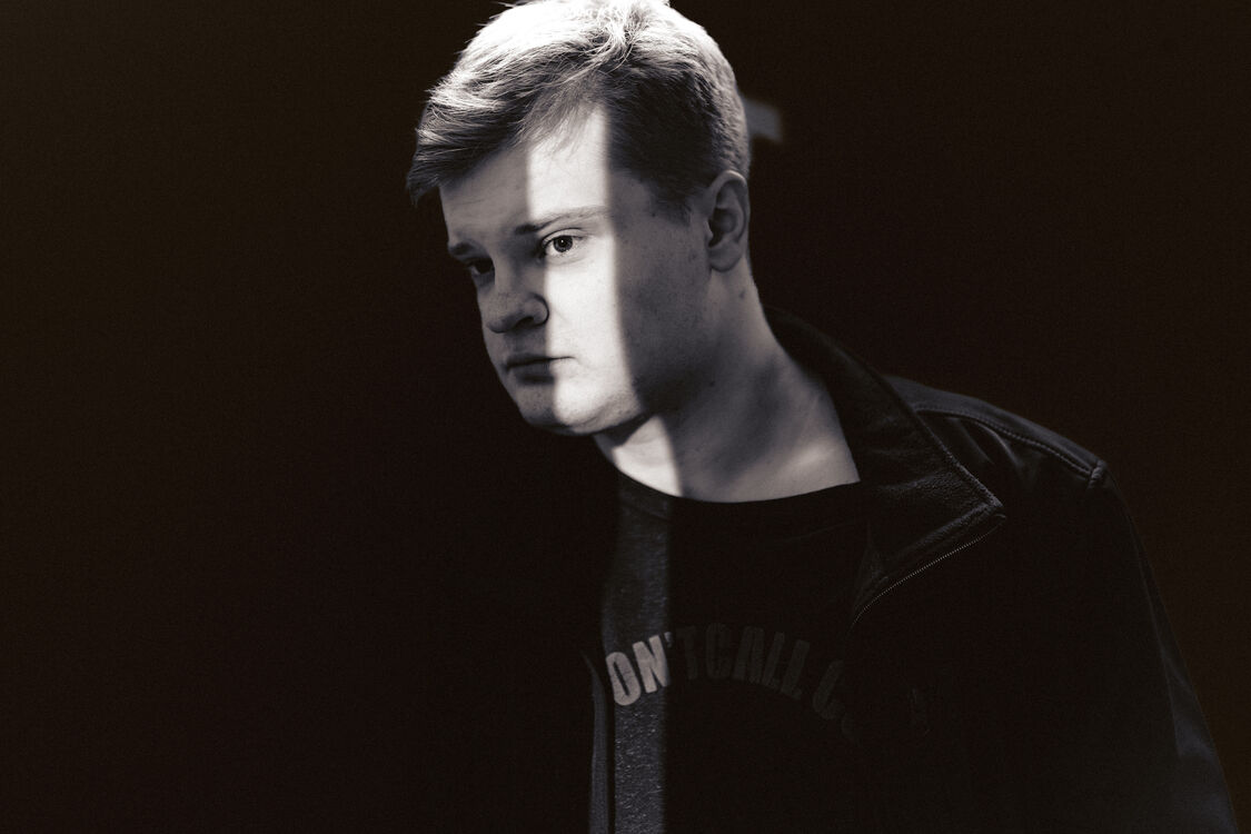 ���������� ������, ���� ����� ����������, 21 ���, ������������ ��� ������, ����� � ���������