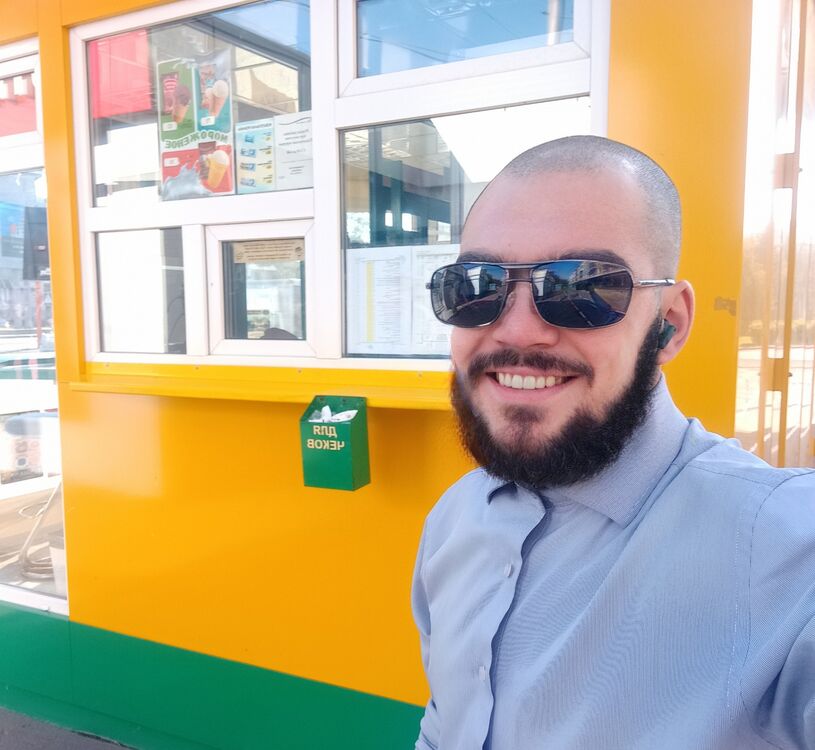 ���������� ��������, ���� ������� ����, 30 ���, ������������ ��� ������, ����� � ���������, c�������� ���������, ���������