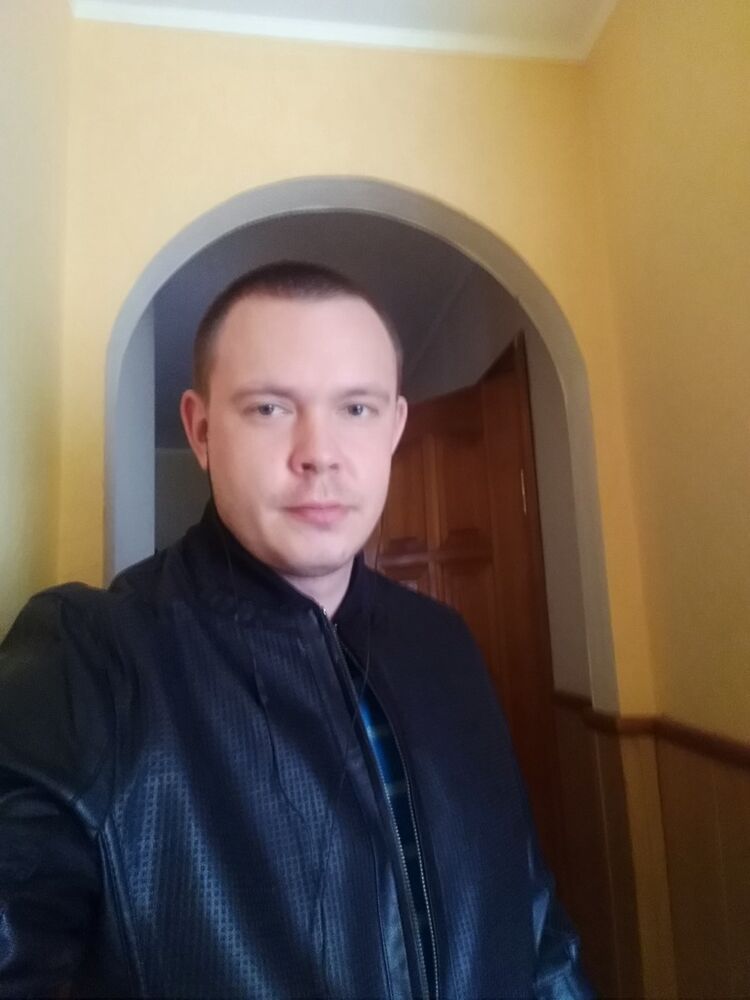  15671794  , 33 ,    -