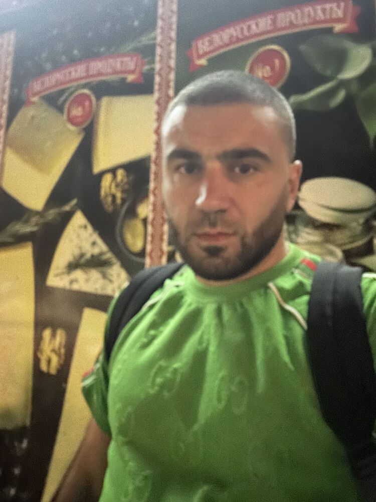 ���� 40122234 ������� ����, 36 ���, ���� ���������� � ������