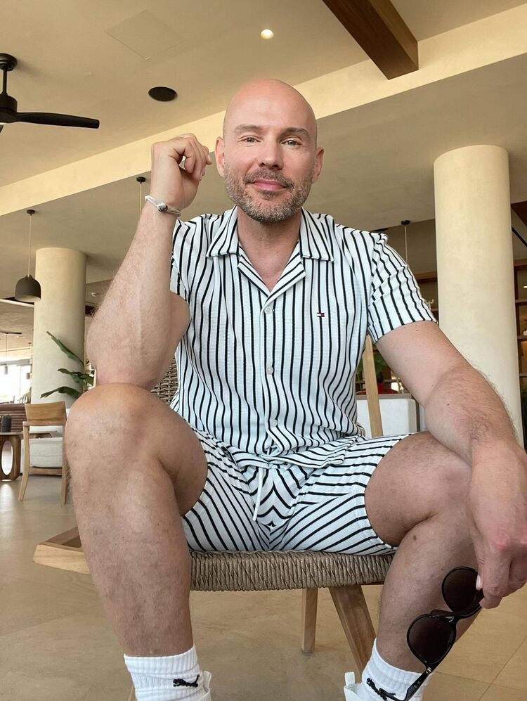 ���� 55166484 ������� ����, 39 ���, ���� ���������� � �������