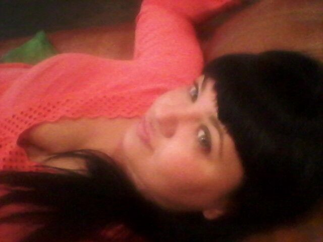 ���������� �����, ���� ������� ����, 45 ���, ������������ ��� ������, ����� � ���������, c�������� ���������